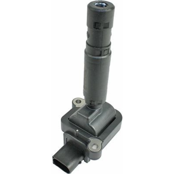 Metzger 0880452 ZüNdspule FüR Mercedes Benz C Klasse E Sprinter SLK CLC CLK-image