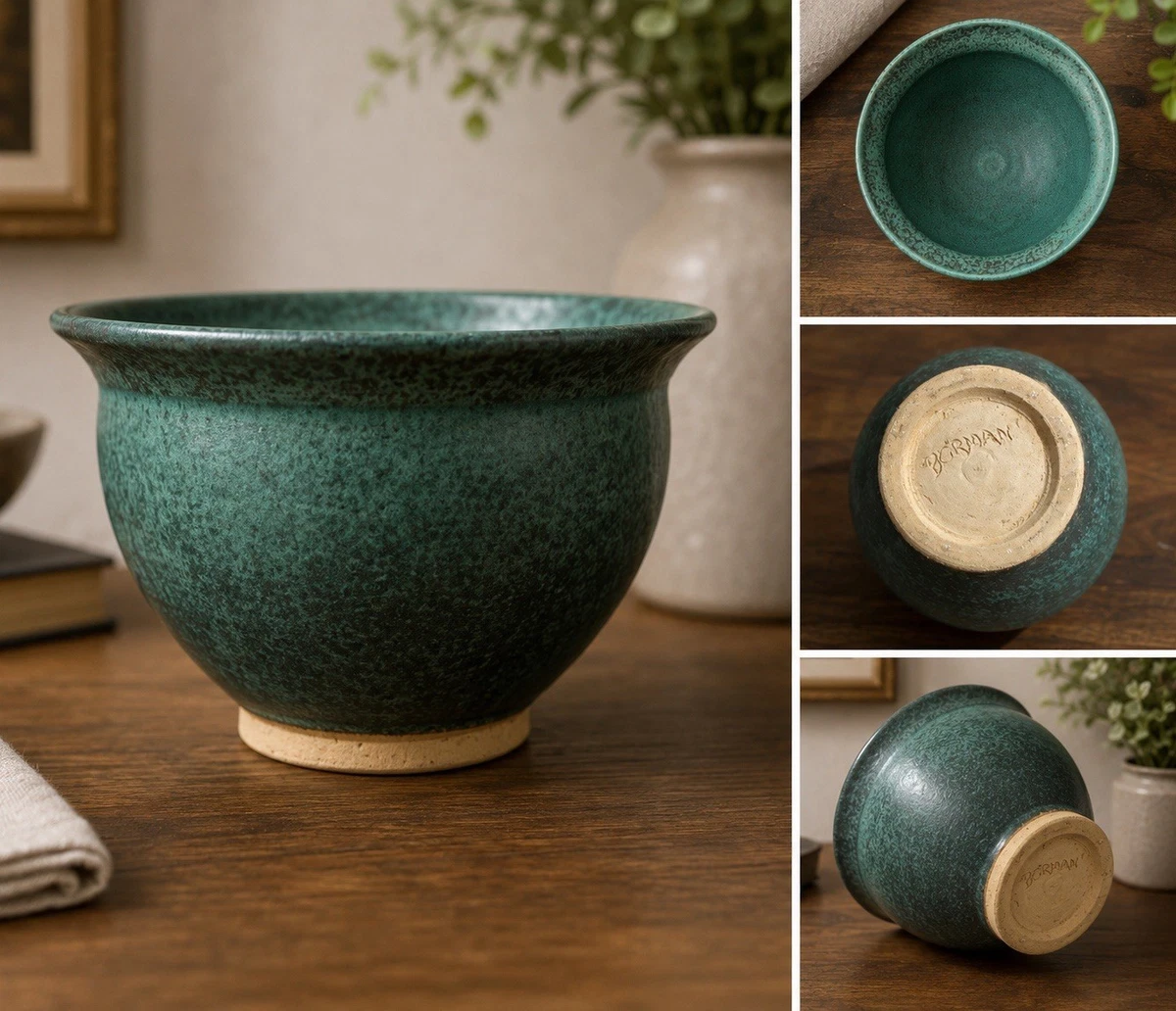 スタジオ　ポタリー Vintage Studio Pottery for sale | eBay