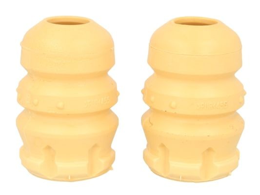 Rear Magnum Technology A8G002MT Rubber Buffer, suspension for FORD