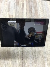 Crestron TSW-1060-B-S 10.1 Touch Screen