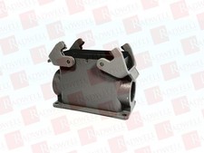 HARTING 19300160232 / 19300160232 (NEW IN BOX)