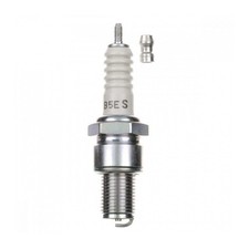 NGK B5ES Spark Plug for Yamaha - G2 and G9 Golf Cart 1990 - Up