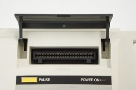 SEGA MARK III 3 Console Tested System JAPAN Game 4790710