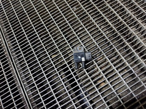 KIA Ceed 2015 Dieseldrucksensor Abgas 392102A800 SKE57994 54045