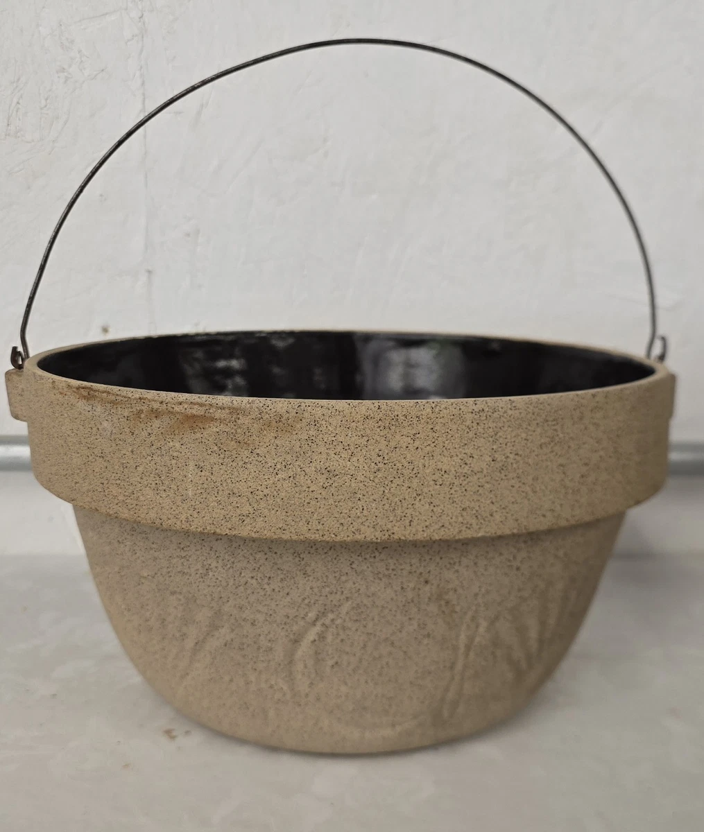 日本瓷器和陶器1900-1940 | eBay
