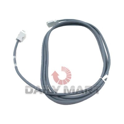 New In Box AUTONICS BX700-DDT Proximity Sensor *cc
