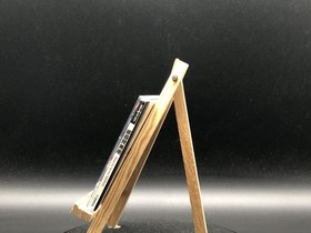 goiken muyou Anarchy in the Nippon (Sega Saturn,1997) from japan