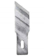 Excel Tools Medium  Heavy Duty Replacement Blades Fit K2, K5  K6 Handle 20019