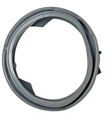 Maytag Washer Door Bellow Gasket MHW8630HC4 MHW8630HW1 MHW8630HW2 MHW8630HW3