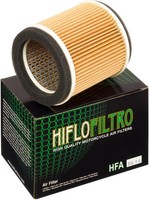 Luftfilter Dialekt QualitäT Ersatz OEM Hiflofilter HFA2910