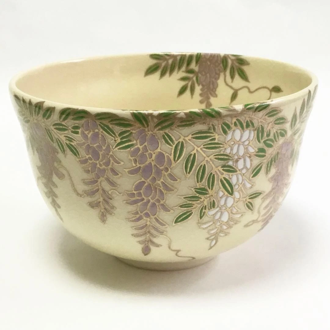日本茶碗| eBay