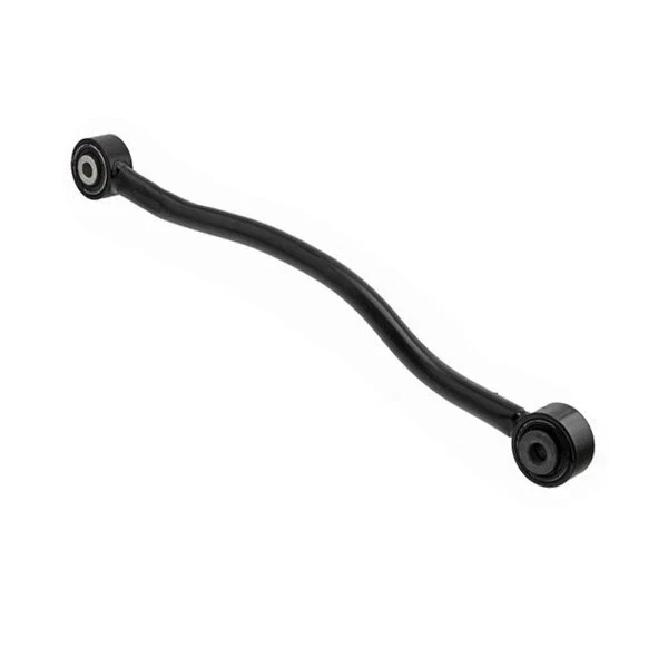 Rear End Upper Lower Control Arms Sway Bar Links For Dodge Challenger 2008-2023 - Image 3 of 4