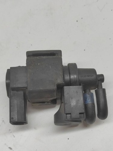 Audi A4 S4 B7 8E 8H 2006 Diesel 132kW Turbolader Druckwandler Magnetventil