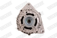 Walker Lichtmaschine Generator 80 A 12 V FüR CitroëN Berlingo 1.8I Xsara