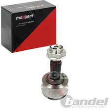 Joints Fiat PALIO