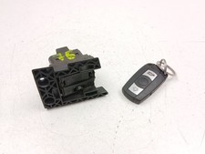 6954719 STARTSCHALTER / 71311 F�R BMW 3 E90 320 D