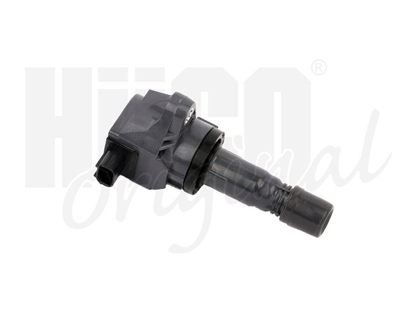 Hitachi ZüNdspule FüR Honda-image