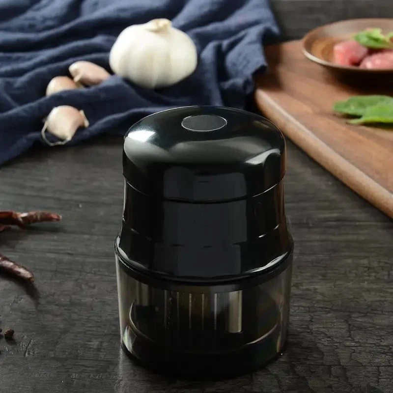 Professional Meat Tenderizer Needle Beef Steak With 56 Stainless Steel Blades
Opens in a new window