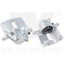 NK Bremssattel vorne rechts für Renault Espace Laguna Megane Safrane Scénic