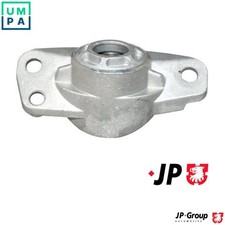SOPORTE SOPORTE PUNTAL SUSPENSIÓN 1152300800 PARA VW FUSCA CC/PASSAT/SEDÁN/GRANDE