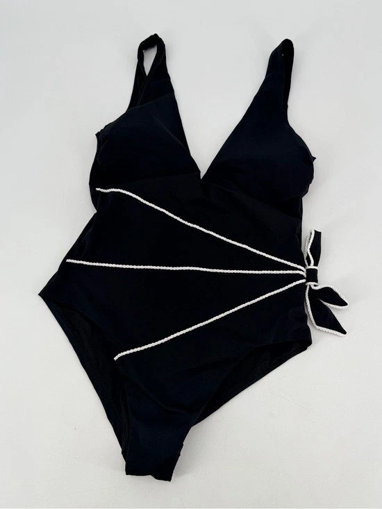 25+ La Perla One Piece Swimwear for Women for sale | Updated Oct 2026