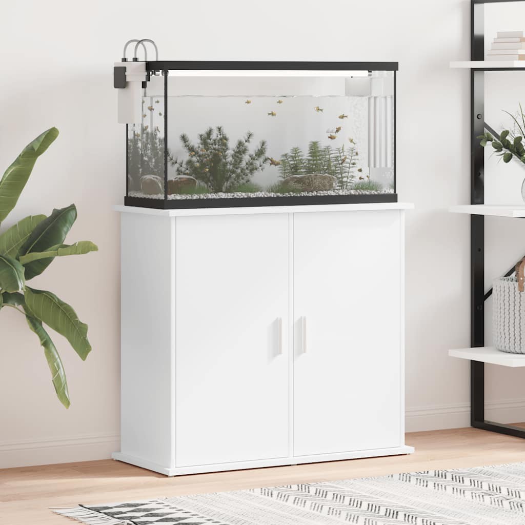 Supporto per Acquario vidaXL