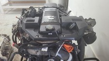 2022 - 2023 Ram 2500 - 3500 Engine 6.7l Cummins Diesel Vin L Wtl Only 56k Miles 2022 - 2023 Ram 2500 - 3500 Engine 6.7l Cummins Diesel Vin L Wtl Only 56k Miles