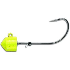 VMC Swingin Ned Rig Jig