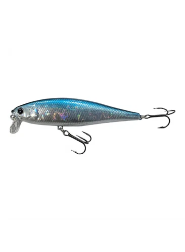 Lucky Craft Pointer 100 SSR 10cm 15g Fishing Japan Wobbler Bait Special Colors