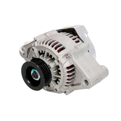  STARDAX ALTERNATOR STX100363 NEU DE STOCK