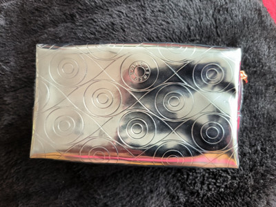 Kosmetiktasche Kenzo