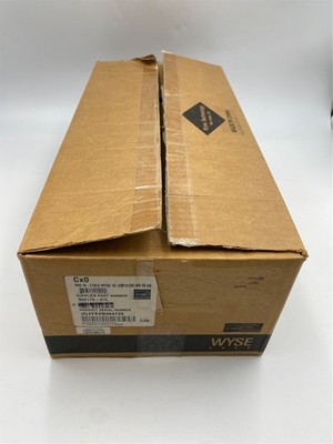 DELL WYSE Cx0 C10LE WTOS 1G 128F/512R DVI US ThinClient 902175-01L