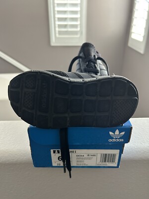adidas gazelle silver green womens adidas NMD Human Race x Pharrell x NERD 20th Anniversary (GW0246) Mens   Solestage