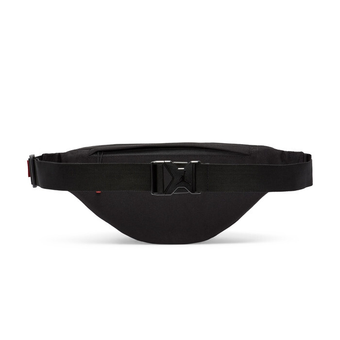 バッグ・カバンその他 Nike Jordan MVP Crossbody Bag 6L IB8468-010 Jordan MVP Crossbody (6L). Nike JP