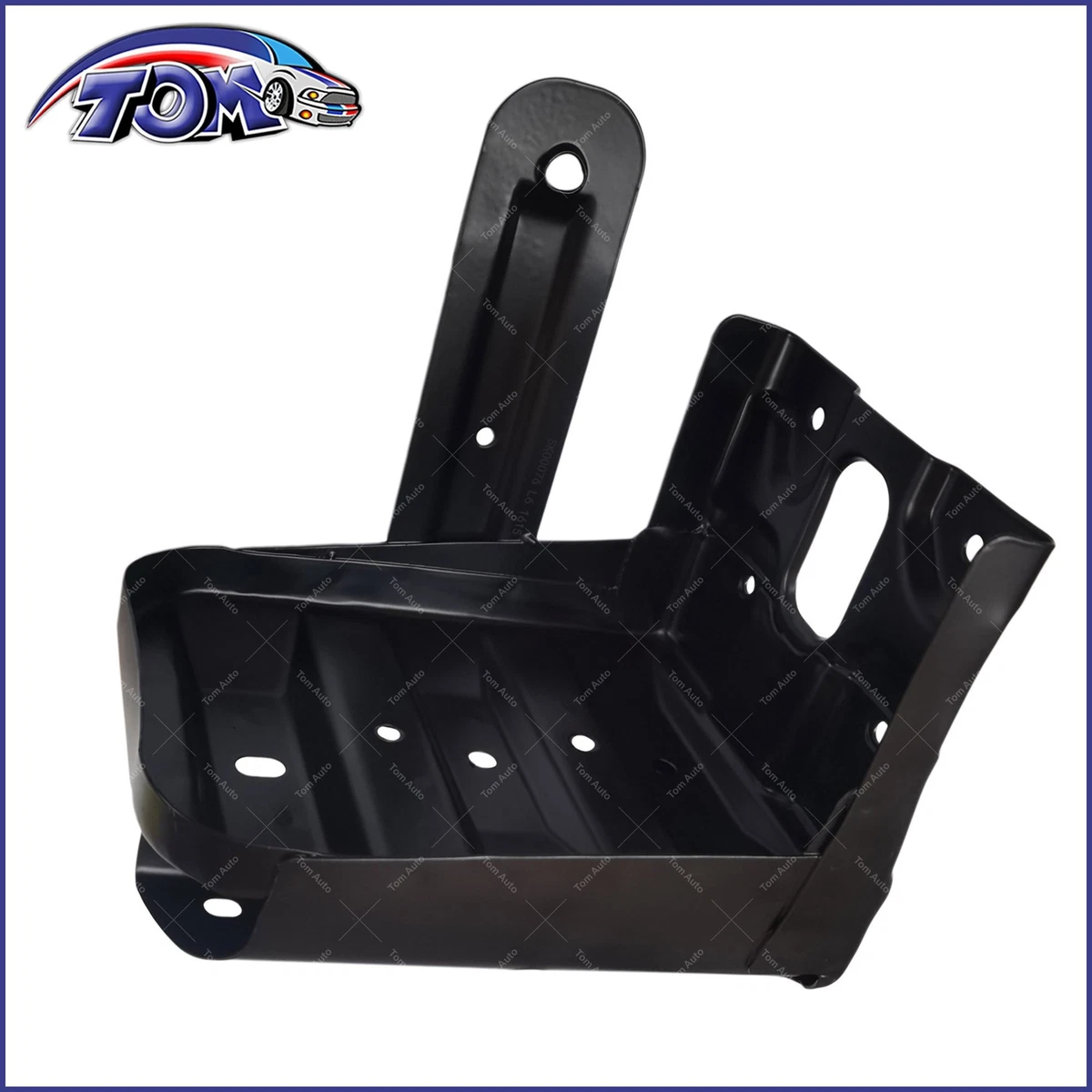 Dodge journey sale battery