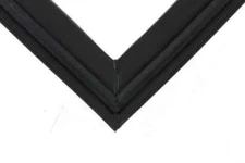 Anthony International Aircell Gasket 29-1/16 X 62-9 02-14160-2018 - Genuine OEM