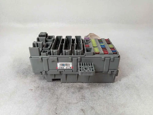 37832LN Caja Reles/Fusibles para HONDA CIVIC BERLINA 3 PUERTAS (FN) 2007 517195 - Bild 3 von 10