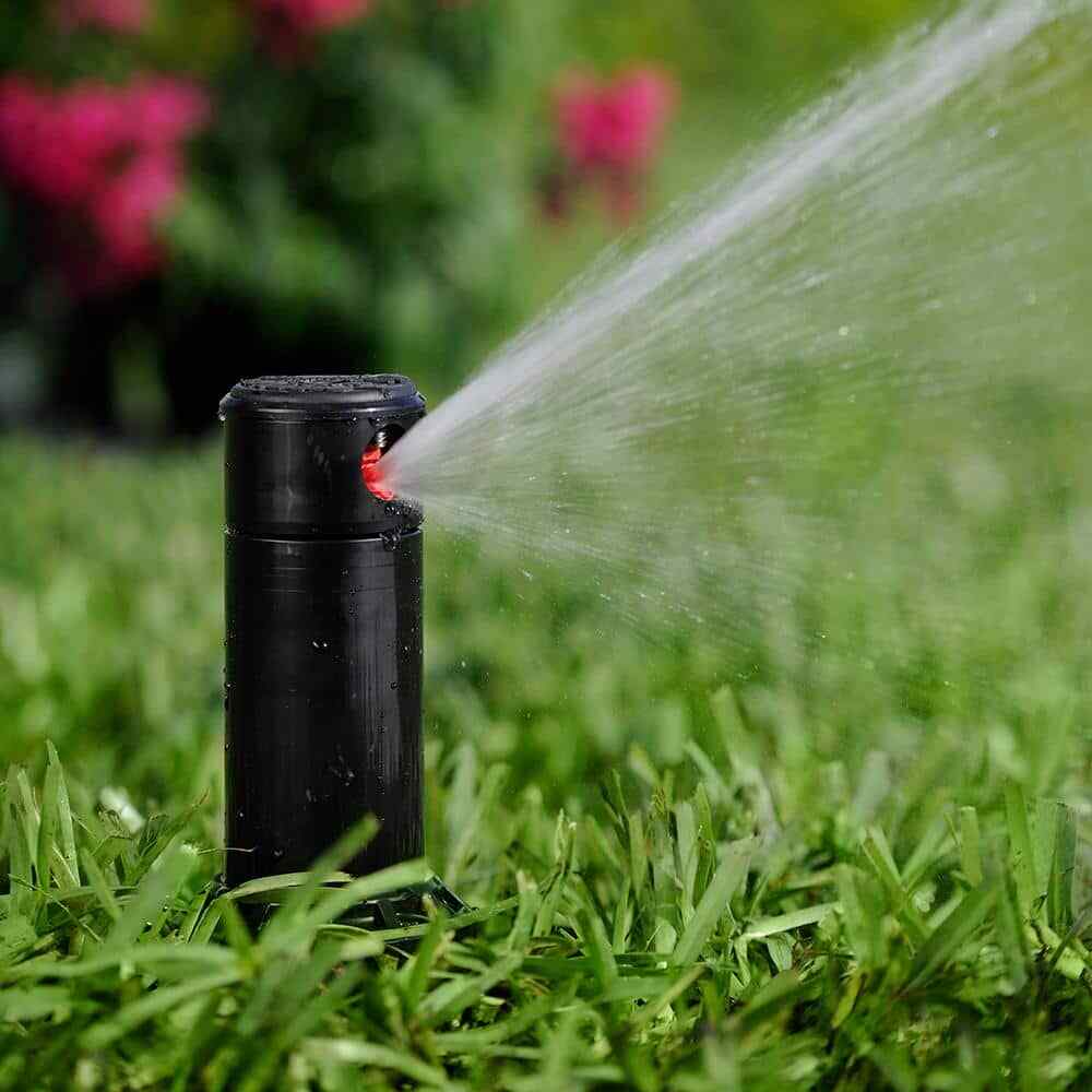 Sprinkler+Heads+K2+Gear+Drive+Sprinklers+10+Nozzle+Racks+and+2
