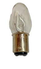 BULB LAMP -10C7DC/120V - 120V 10W -EIKO