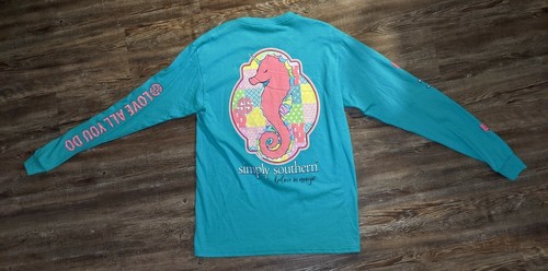 Simply Southern \