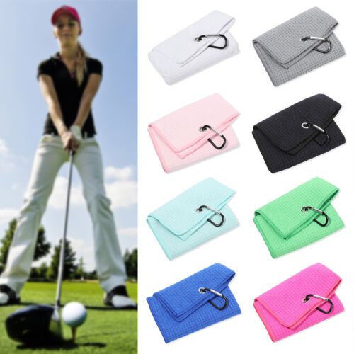 Serviette Microfibre Sport Serviette de Fitness Serviettes en Microfibre 95x4