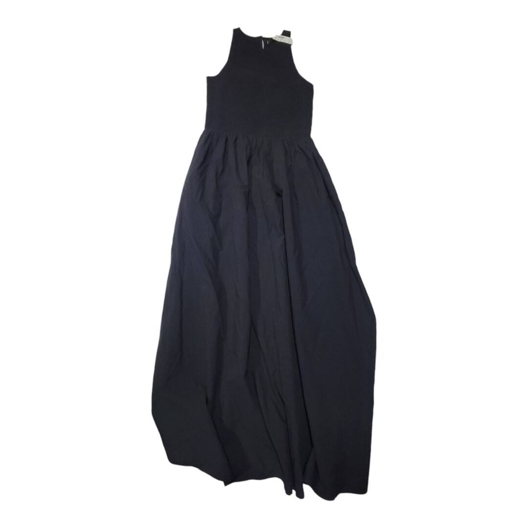 knee length dresses for ladies MELODY SMOCKED CAMI TOP & MIDI SKIRT SETS