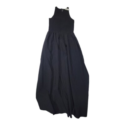 maxi plus size boho dresses Boho Plus Size Fleur Maxi Dress For Women