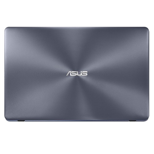 ASUS VivoBook 17 Laptop Intel Celeron N2040 8GB RAM 1TB HDD 17.3" HD+ Window 11 - Afbeelding 5 van 5