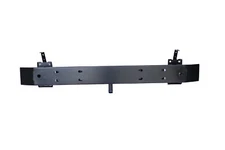 Front Bumper Reinforcement Impact Bar for 2014-2020 Ram ProMaster 1500 2500 3500