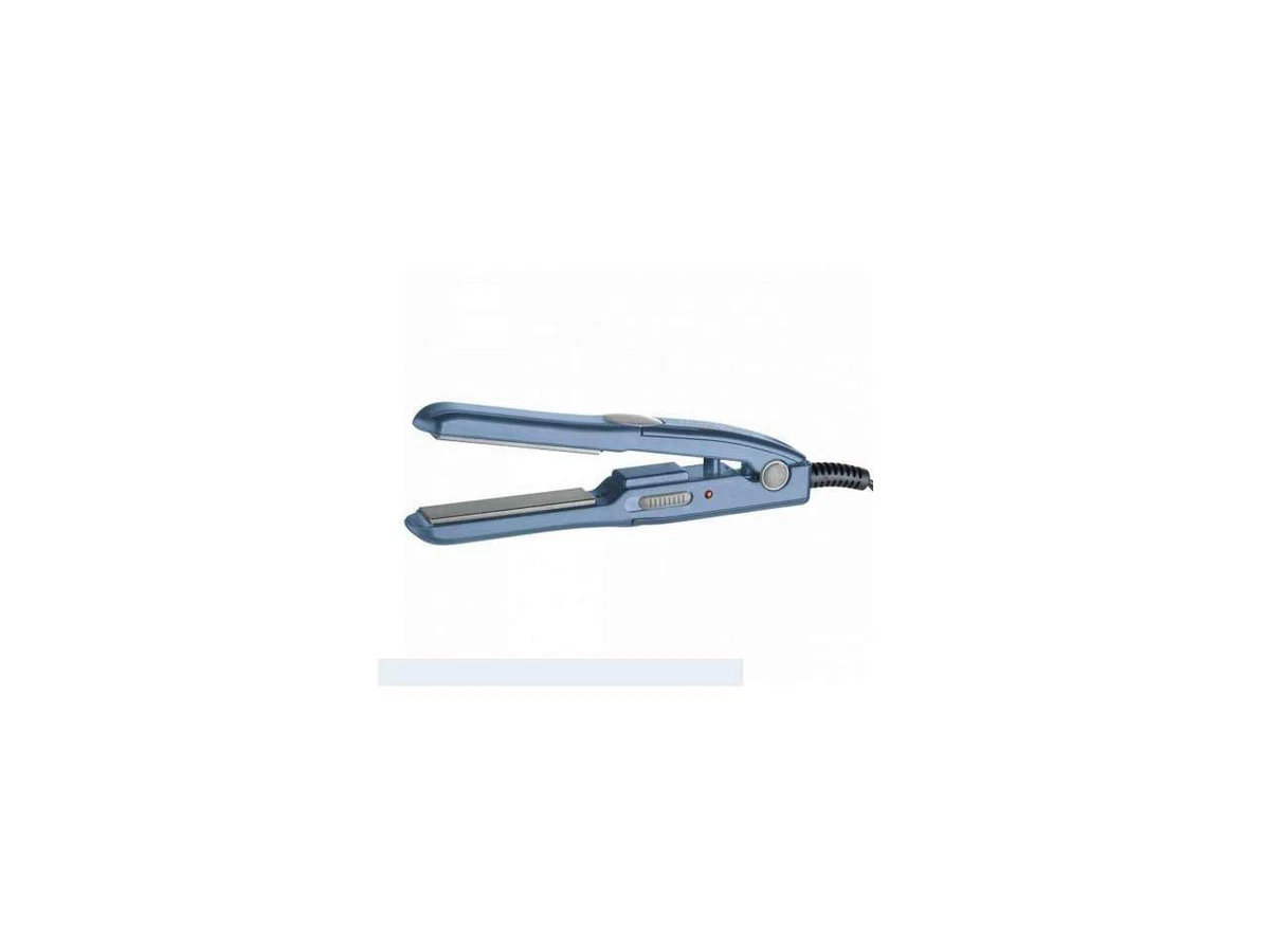 Plancha mini babyliss new arrivals