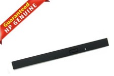 928177-001 BEZEL ODD HURRICANE