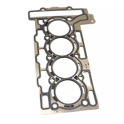 Engine Rebuild Kit Piston Timing Chain For Mini Cooper S R55 R56 R59 N14B16 1.6T - Picture 9 of 12