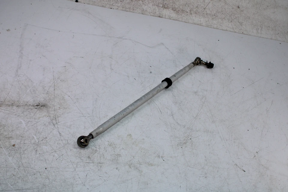 2017 Ski-doo mxz X 850 E-tec Steering Relay Tie Rod 506152794 - Image 2 of 4