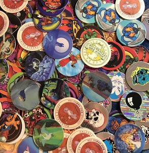 where can i buy pogs